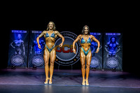 GG24 - IMG_0081