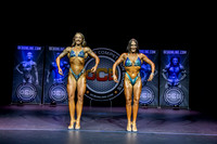 GG24 - IMG_0084