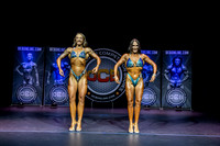 GG24 - IMG_0085
