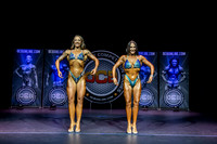 GG24 - IMG_0087