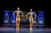 GG24 - IMG_0086