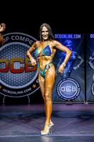 GG24 - IMG_0088