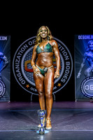 GG24 - IMG_3119