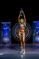 GG24 - IMG_3134