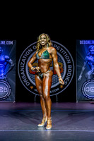 GG24 - IMG_0267