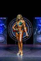 GG24 - IMG_0268