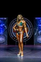 GG24 - IMG_0269