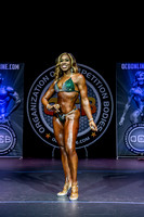 GG24 - IMG_0266