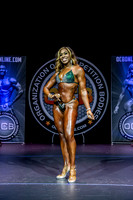 GG24 - IMG_0270