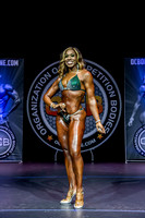 GG24 - IMG_0273