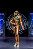 GG24 - IMG_0274