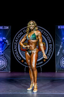 GG24 - IMG_0275