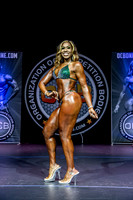 GG24 - IMG_0281