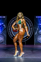 GG24 - IMG_0283