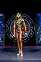 GG24 - IMG_2120