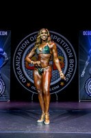 GG24 - IMG_2126