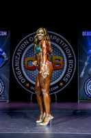 GG24 - IMG_2129