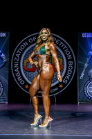 GG24 - IMG_2135