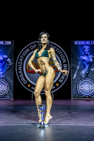 GG24 - IMG_3176