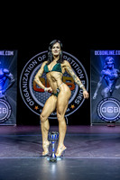 GG24 - IMG_3177