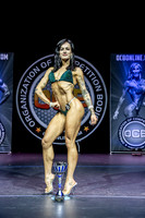 GG24 - IMG_3183