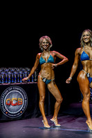 GG24 - IMG_0357