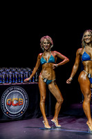 GG24 - IMG_0358