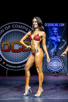 GG24 - IMG_0363