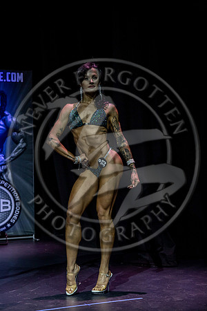 GG24 - IMG_0410