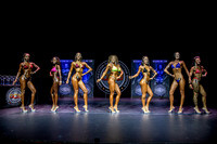 GG24 - IMG_0594