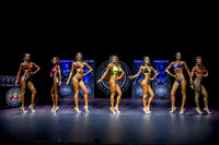 GG24 - IMG_0595