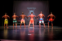 OCB CO 21 IMG_2436
