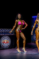 GG24 - IMG_1368