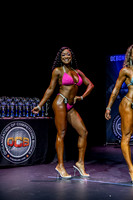 GG24 - IMG_1369
