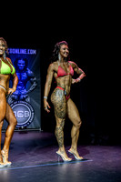 GG24 - IMG_1374