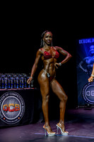 GG24 - IMG_1510