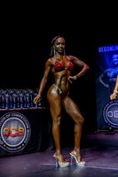 GG24 - IMG_1511
