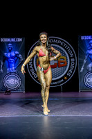 GG24 - IMG_2059