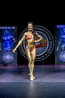 GG24 - IMG_2060