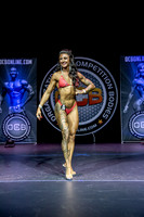 GG24 - IMG_2062