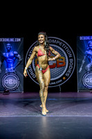 GG24 - IMG_2063