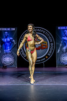 GG24 - IMG_2064