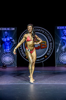 GG24 - IMG_2065