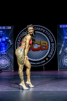 GG24 - IMG_2067