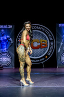 GG24 - IMG_2068