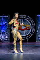 GG24 - IMG_2069