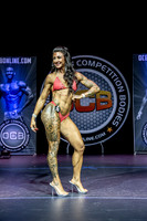 GG24 - IMG_2072