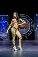 GG24 - IMG_2073
