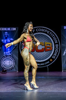 GG24 - IMG_2074