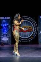 GG24 - IMG_2075